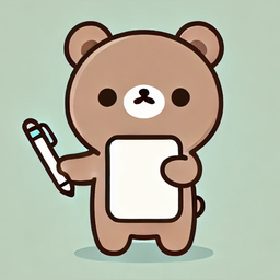 TaskCub